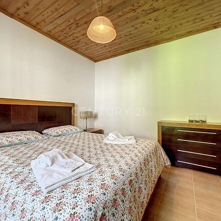 Shr Houses Porto Formoso Villa Exterior photo